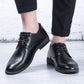 New Classic Leather Shoes for Men