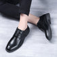 New Classic Leather Shoes for Men