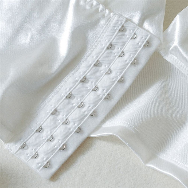 Chest Top for Women