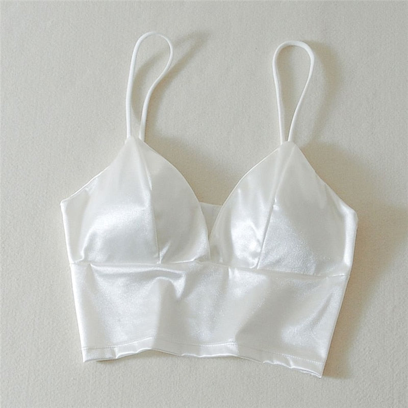 Chest Top for Women