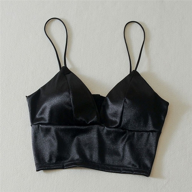 Chest Top for Women