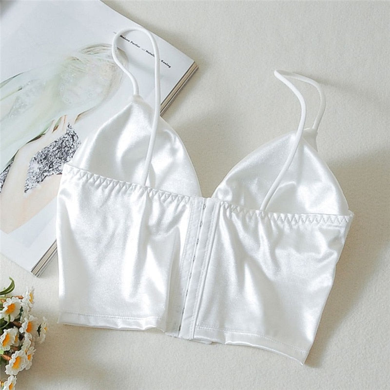 Chest Top for Women