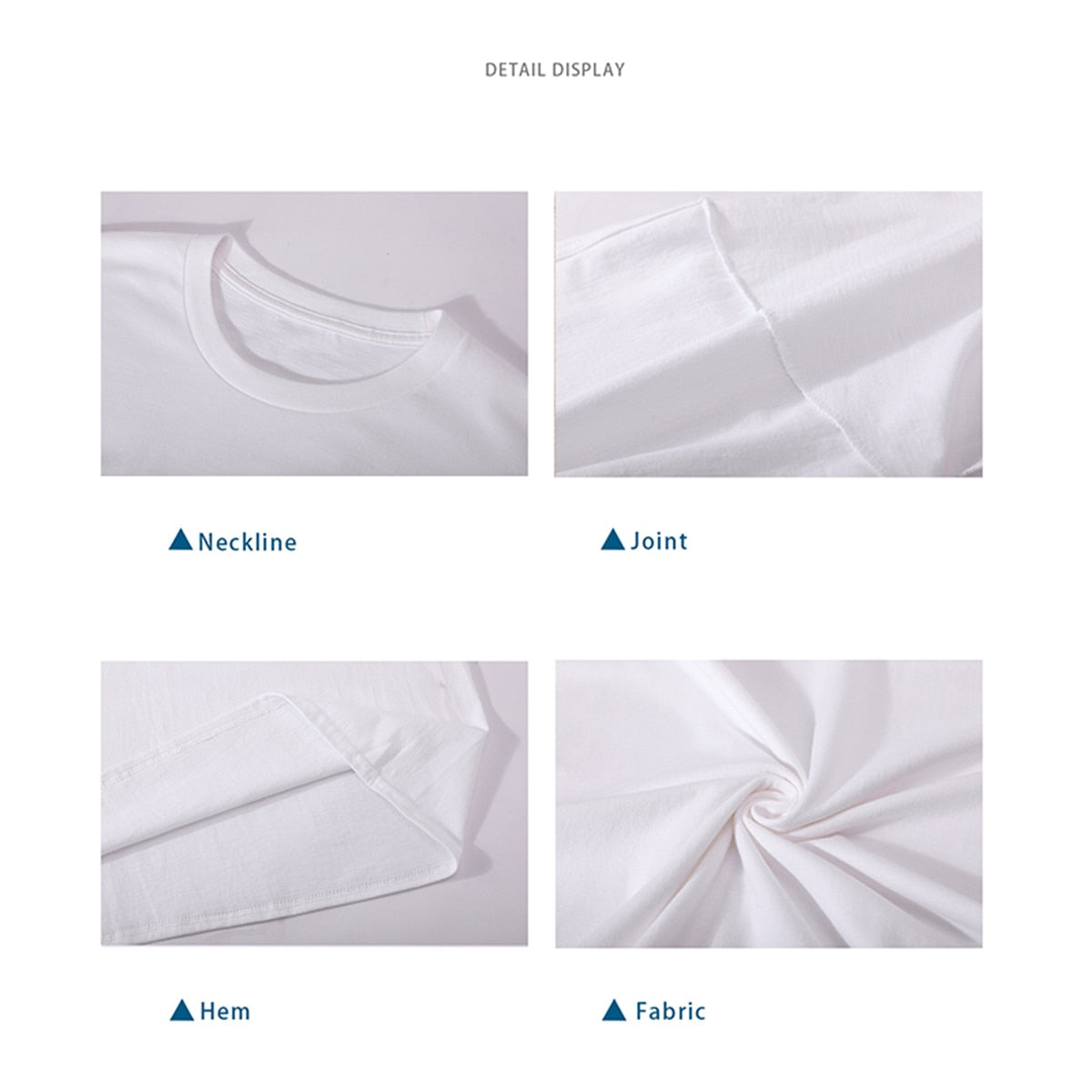 Frank Ocean Shirt Vintage Top