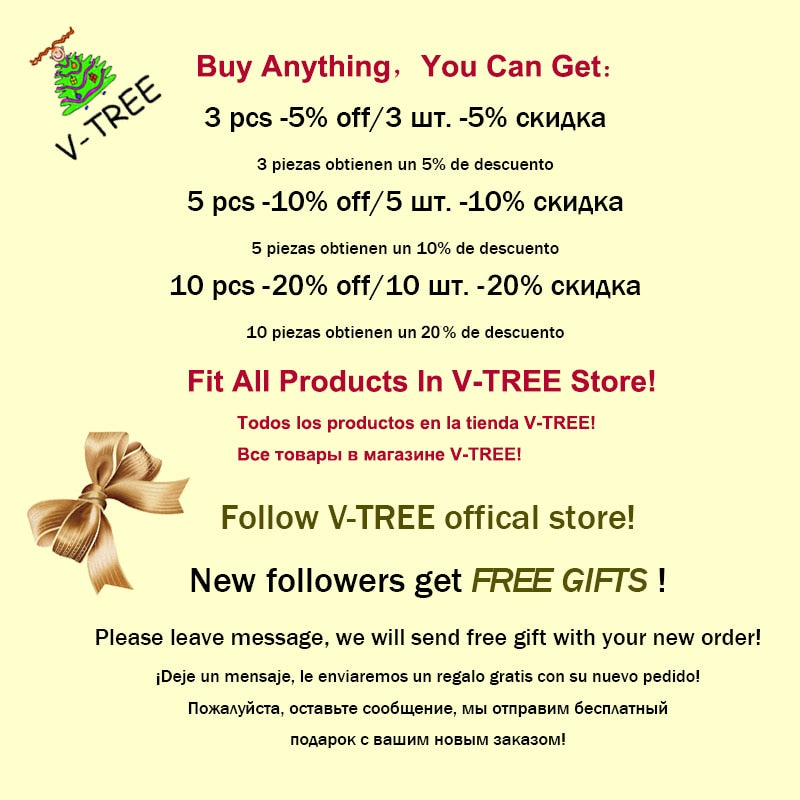 Thick Cotton Leggings Pants for Girls