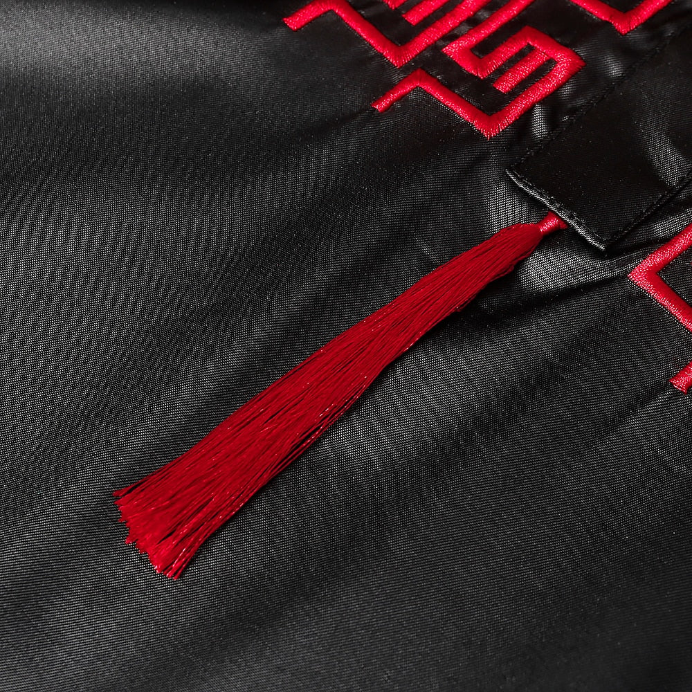 African Clothing for Boys Two Piece Set