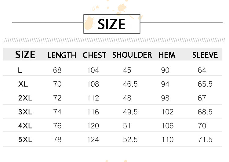 Hooded Puffer Jacket for Men