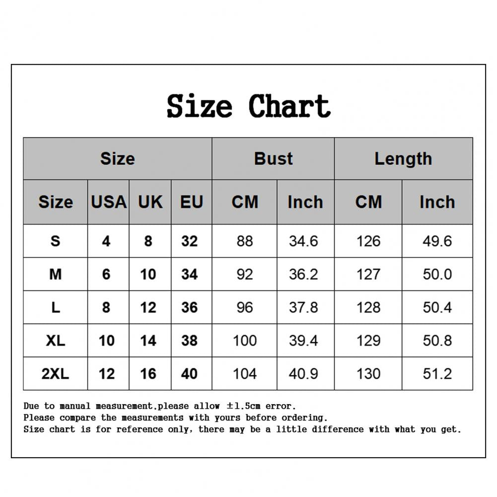 Stitch Lace Dress for Women