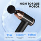 Muscle Massager for Body