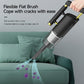 4-in-1 Cordless Vacuum Cleaner for Home Appliance