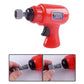 Screwdriver Drill Toys For Kids