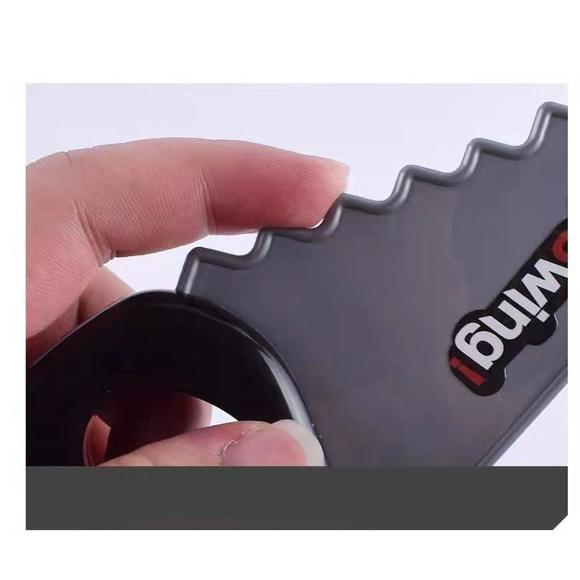 Screwdriver Drill Toys For Kids