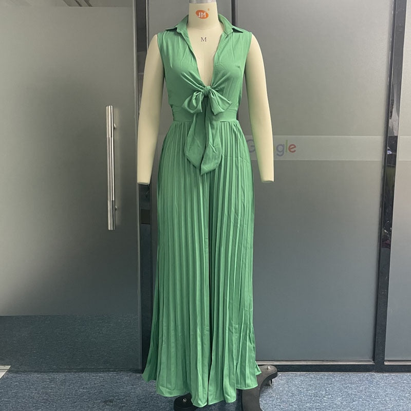 Liyong Jumpsuit for Women