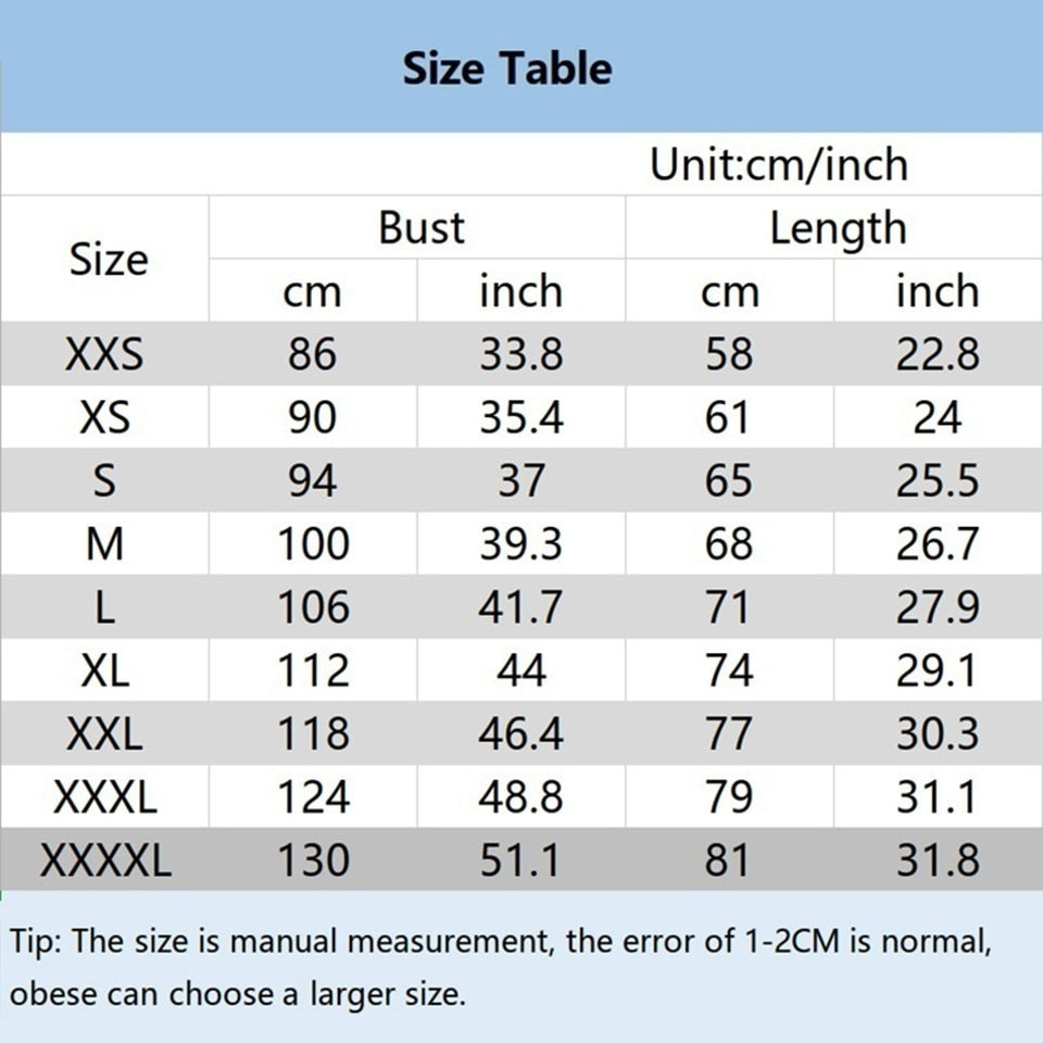 Math Symbol Luminous Print Tees T-shirt for Men