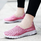Slip on Casual Shoes for Woman