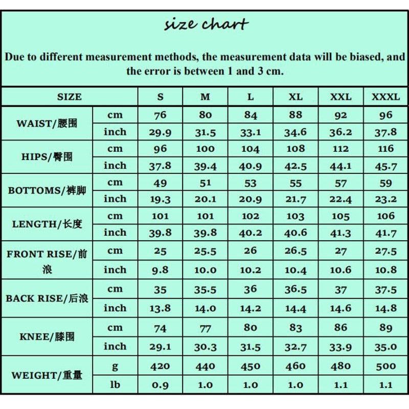 Slim Hip-hop Knee Holes Wash Paint Dot Design - Jeans
