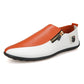 Comfortable Casual Shoes Footwear for Men