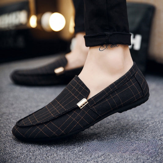 Soft Comfortable Casual Shoes for Men