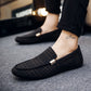 Soft Comfortable Casual Shoes for Men