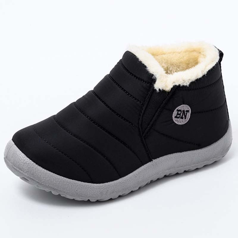Winter Waterproof Sneakers for men