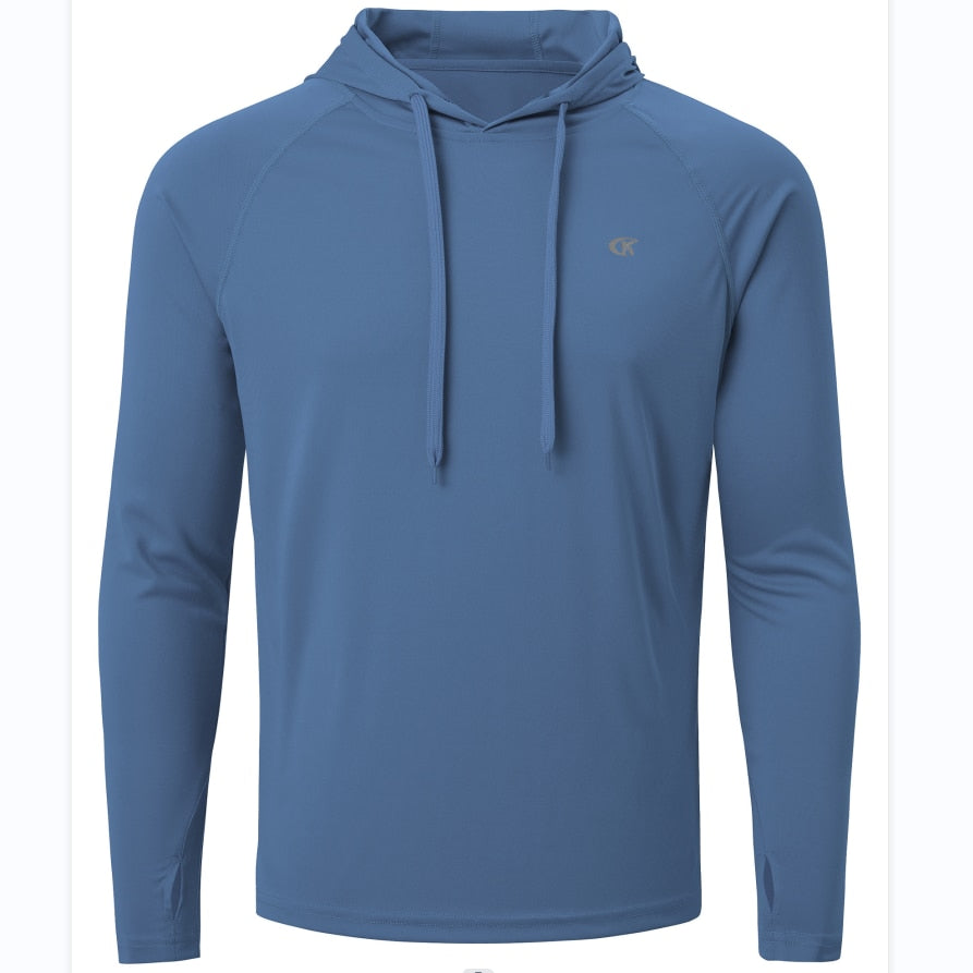 Hoodies Sweatshirt Top