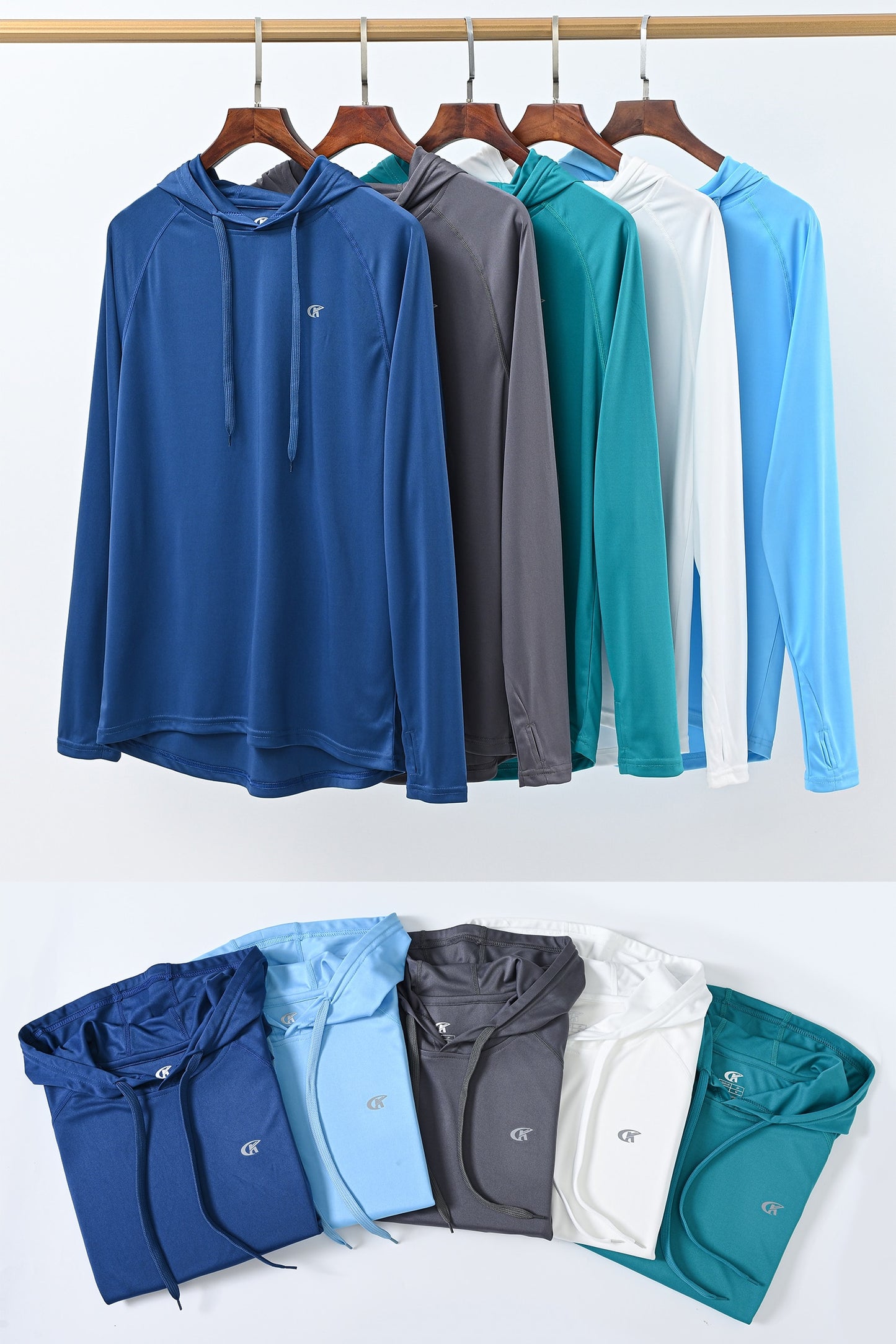 Hoodies Sweatshirt Top