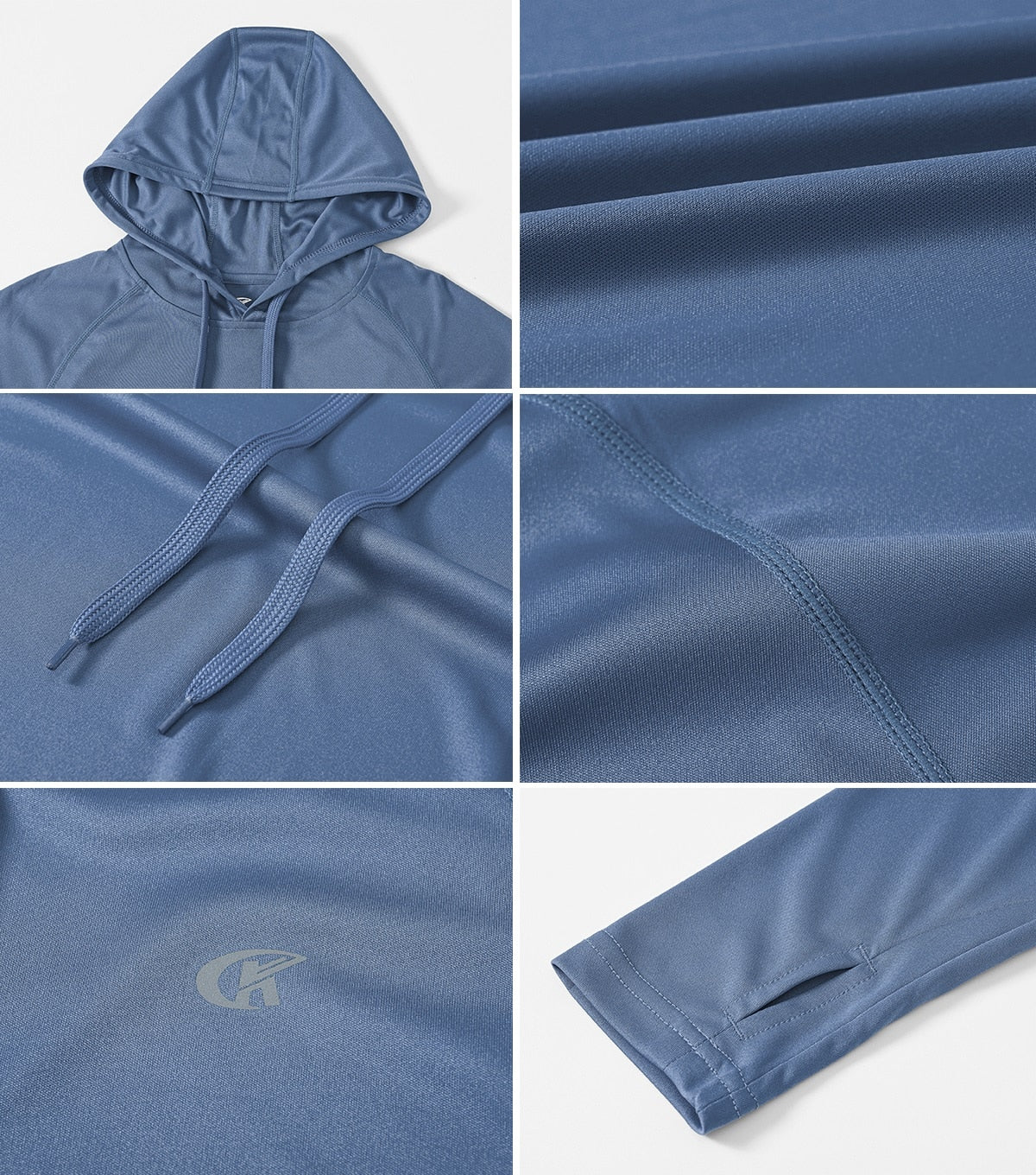 Hoodies Sweatshirt Top