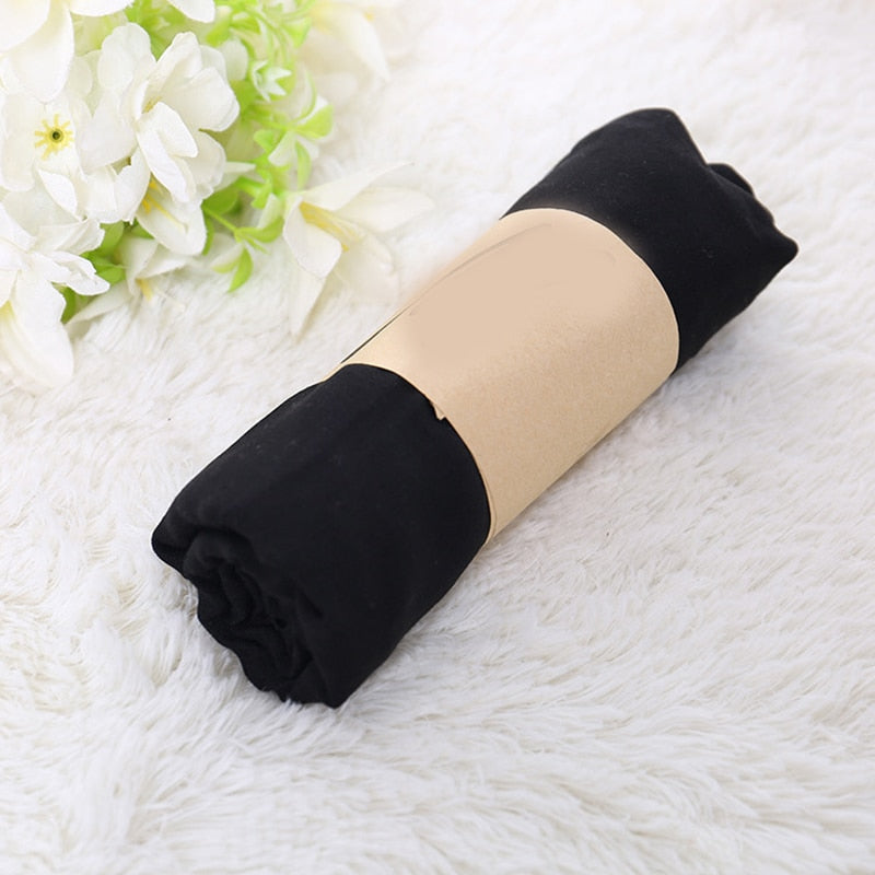 Cotton Comfortable Soft Scarf