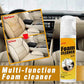 Multi-purpose Foam Cleaner Rust Remover- All-purpose Cleaner