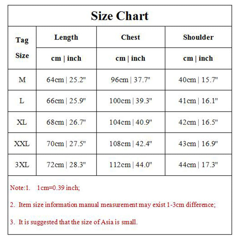 Slim Knitting Pattern Sweater Vest