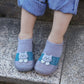 Socks Shoes for Toddler