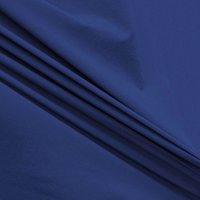 Comfortable Breathable Scrub Pants