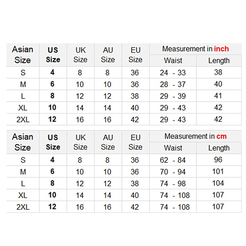 Comfortable Breathable Scrub Pants