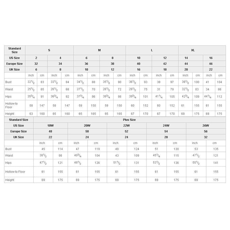 Sequined Feathers Off Shoulder With High Sheer Neck Evening Dress/Prom dress