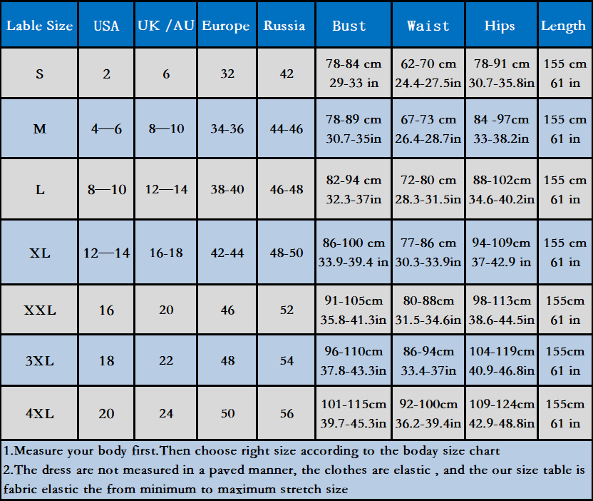 Sequins Evening Party Dress