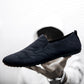 Casual Slip On Breathable Shoes for Men