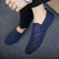 Casual Slip On Breathable Shoes for Men