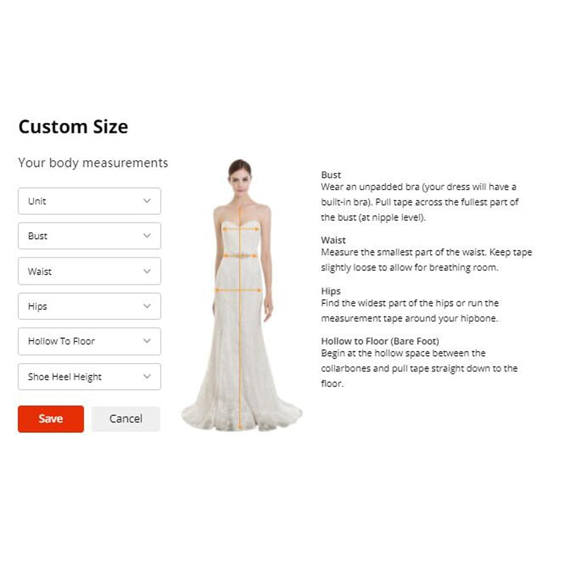 High Neck Long Sleeve Velvet Plus Size Evening Dress