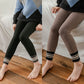 Winter Leggings Plus Velvet for Girls