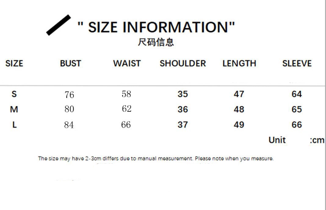 Lace Cardigan Vintage Top for Women