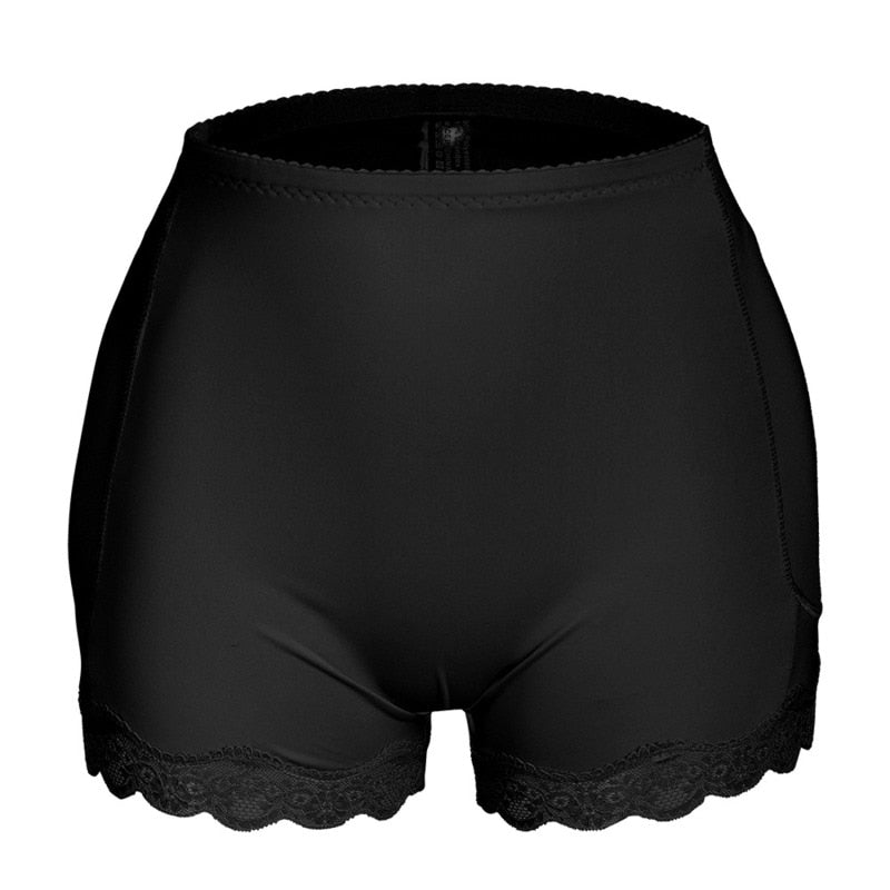 Hip and Butt Padded Enhancer