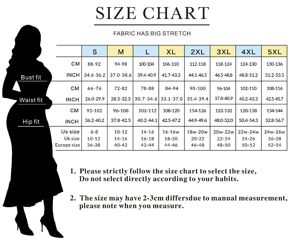 Elegant Dresses Sleeves