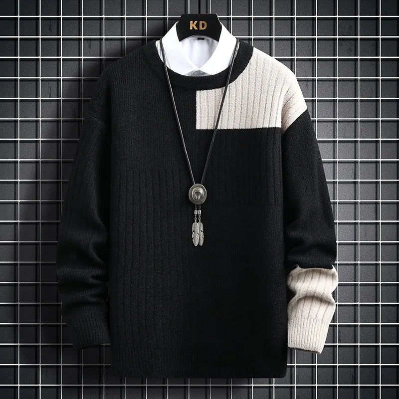 Sweater Top