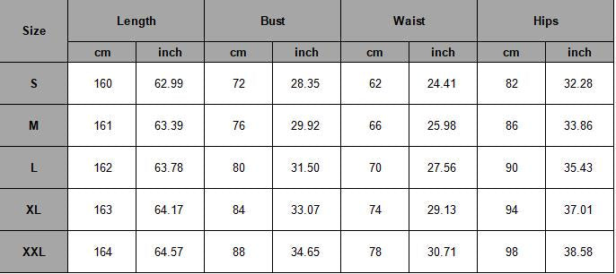 Elegant Evening Dress Long Party Gown Sexy Deep V Sleeveless Mermaid Bodycon Maxi