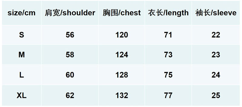New Arrival Essentials T-shirt Solid Drops Print T Shirts