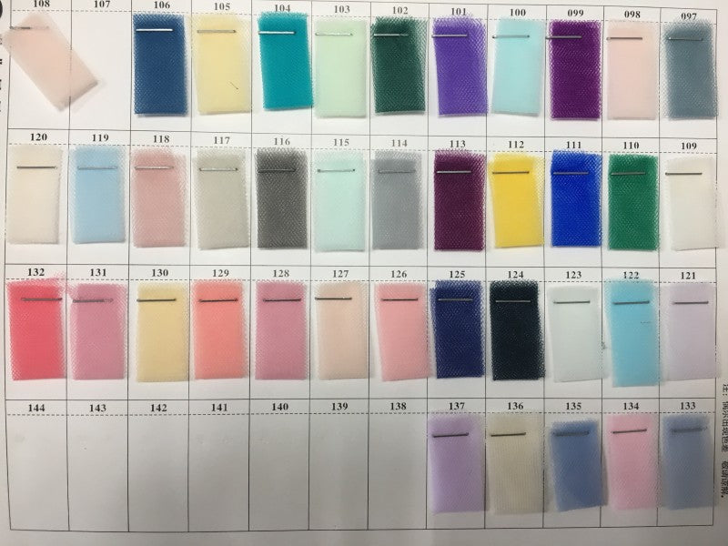 New Trend Black Fluffy Tiered Long Women Dress To Party Straight Layered