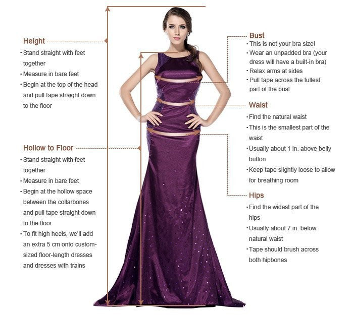 Amazing Lace Mermaid Long Sleeves Tiered Mermaid Evening Gowns African Women Formal Occasion Party Dress.