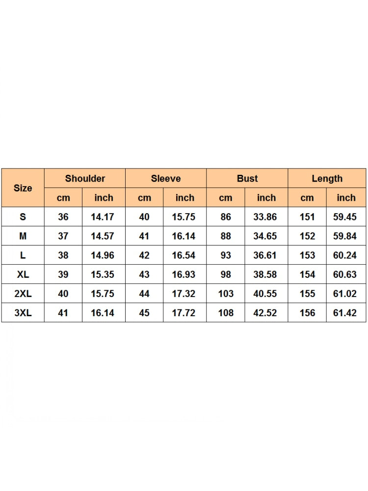 High Quality Maxi Dress spring and Autumn