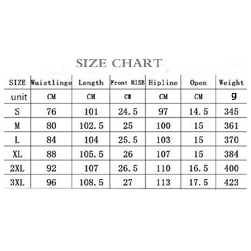 Men Ripped Jeans Slim Fit