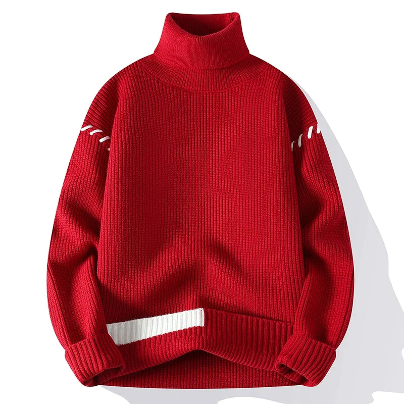 Sweater Top