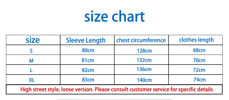 Fw23 Essentials High Neck Sweatshirt Coral Orange New Coral 3d Print Letter Hip Hip